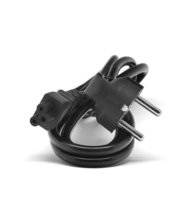 Dark DK-CB-PSC151 C5 EU Yonca Tipi 1.5m Power Kablosu