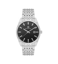 Bigotti Milano BG.1.10592-2 Erkek Kol Saati
