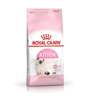 Royal Canin Kitten Yavru Kedi Maması 2 Kg