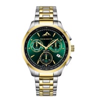 Roche Montre RMG8001-04 Erkek Kol Saati