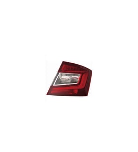 Esse Otomotiv - Fabia Stop Lambası Sağ 18- Dpo 665-1945r-ue 6v6945712