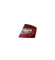 Esse Otomotiv - Fabia Stop Lambası Sağ 18- Dpo 665-1945r-ue 6v6945712