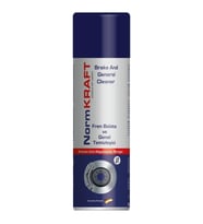 NORMKRAFT FREN BALATA SPREYİ 500ML
