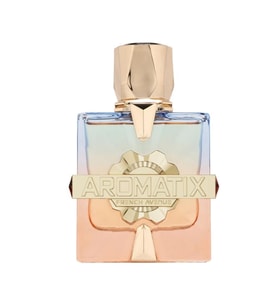 French Avenue Aromatix Teas Me Extrait De Parfum 100 ml Unisex Parfüm