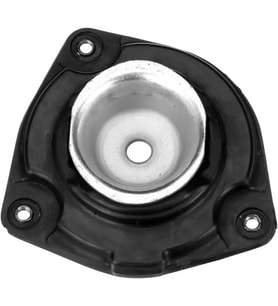 RAPRO R55424 On Amortisor Takozu Sag 543209U00A 543209U01A