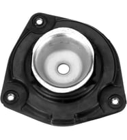 RAPRO R55424 On Amortisor Takozu Sag 543209U00A 543209U01A