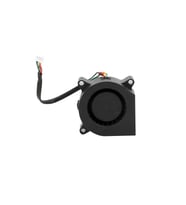 Creality K1\K1C\K1 Max 4020 Blower Fan