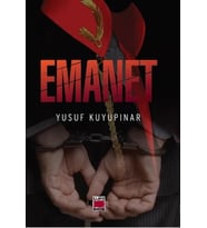 Emanet