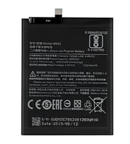 Xiaomi Redmi 5 Batarya Pil -BN 35