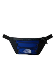 The North Face JESTER LUMBAR Unisex Çanta NF0A52TM0IT1