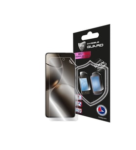 Xiaomi 14T Pro için IPG Hydrogel Ekran Koruyucu