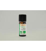 Florame Çay Ağacı Yağı 10 ml