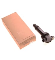 ATEŞLEME BOBİNİ HYUNDAI i20 2009-2015 1.4 / i30 2007-2011 1.6 27301-2B000 (Boş)