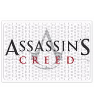 Assassins Creed Puzzle 240 Parça Yapboz
