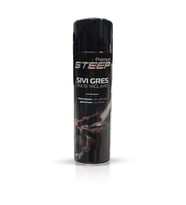 STEEP Sıvı Gres Yağlama Spreyi 500 Ml