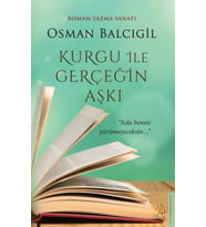 Kurgu ile Gerçeğin Aşkı