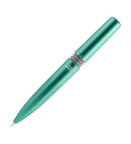 Serve Bold Versatil Kalem 0.7 mm Metalik Yeşil