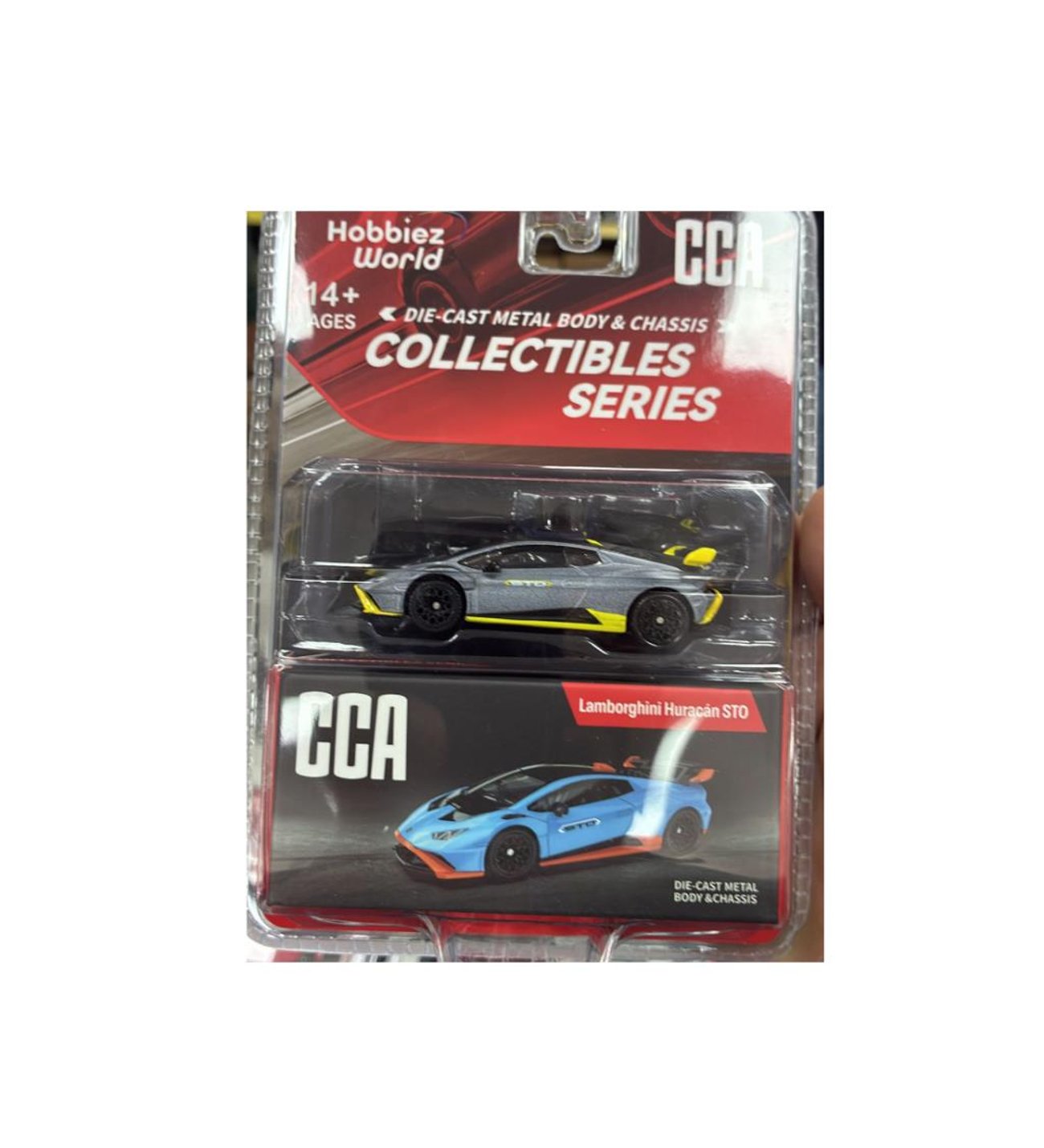 cca-collectibles-series-