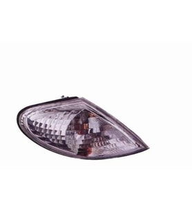 NISSAN ALMERA ÖN SİNYAL SOL 00-02 NIS10AL004 26135BM415