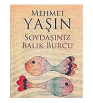 Soydaşınız Balık Burcu