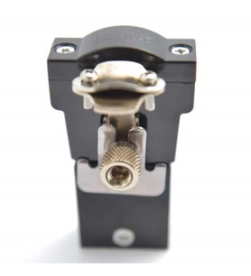Kingstar LXF-82622 (M69-M70) Dik Kumaş Kesim Motoru Fiş Takımı