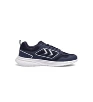 Hummel Rush II Erkek Spor Ayakkabı