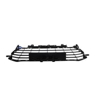 RENAULT MEGANE ÖN TAMPON PANJURU 21- REN07ME234 622543808R