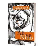 Ali ve Nino