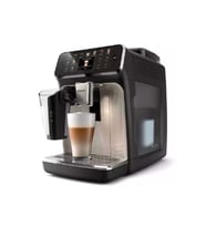 Philips Tam Otomatik Espresso Makinesi EP5547-90