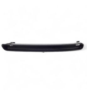 Vw Polo HB Sol Sis Kapağı Sissiz 1995-2000 6N0853665A