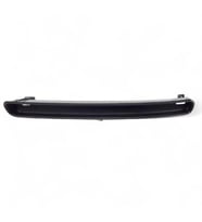 Vw Polo HB Sol Sis Kapağı Sissiz 1995-2000 6N0853665A