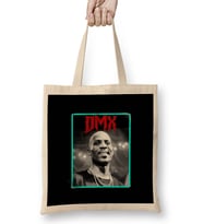 Dmx Tshirt 2021 Bez Çanta Uzun Saplı