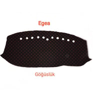 Fiat Egea Göğüslük