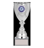 ODAK KUPA - Large Kupalar - L-025 B - 31 cm