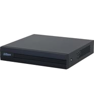 DAHUA XVR1B08-I 8 Kanal 1/1xSes 1080N, 720P 1x6TB HD-Cvi Kayıt Cihazı