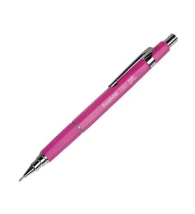 PRİTT 1707 RAİNBOW VERSATİL KALEM 07 PEMBE (1690816)