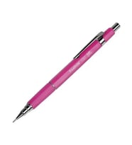 PRİTT 1707 RAİNBOW VERSATİL KALEM 07 PEMBE (1690816)