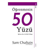 Öğrenmenin Elli Yüzü