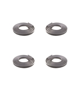 Kia Sorento Kasaya Gelen Fitil 4 Kapı Set 2002-2010