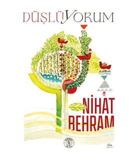 Düşlüyorum