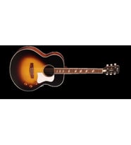 CORT CJ RETRO VSM Akustik Gitar