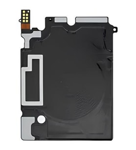Samsung Galaxy S10 - SM-G973F NFC