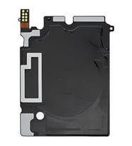 Samsung Galaxy S10 - SM-G973F NFC