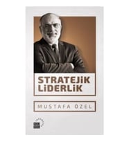 Stratejik Liderlik