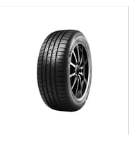 235/55R18 100H CRUGEN HP91 KUMHO Yaz Lastigi 2023