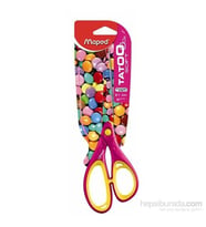 Maped Tattoo 21Cm Makas 479020