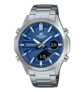 Casio Edifice EFV-C120D-2ADF Erkek Kol Saati