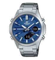 Casio Edifice EFV-C120D-2ADF Erkek Kol Saati