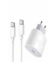 Hızlı Şarj Güç Adaptörü Şarj Aleti İOS Uyumlu 15/Pro/Pro Max