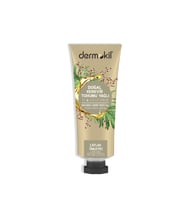 DERMOKİL Kenevir Tohumu Yağlı El ve Vücut Kremi 30 ml
